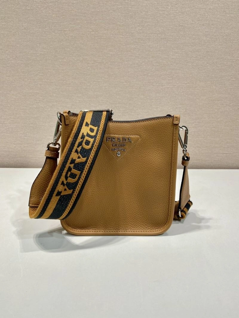 Pra*a satchel bags 4099i-0160
