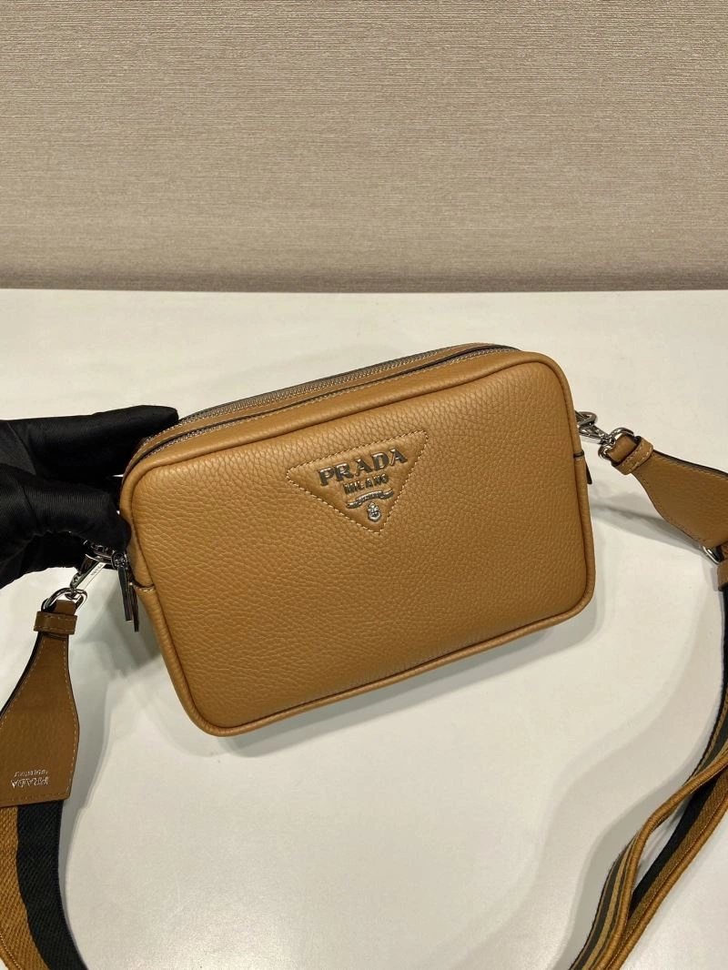 Pra*a satchel bags 4099i-0161