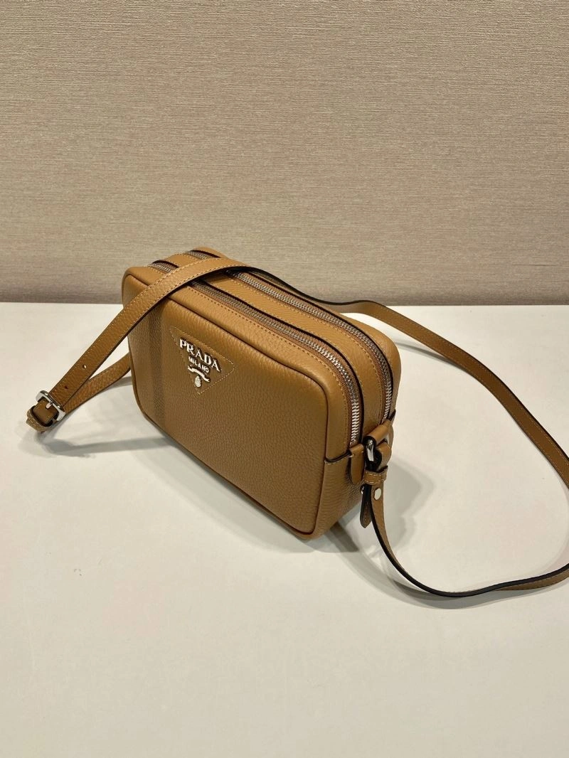 Pra*a satchel bags 4099i-0161