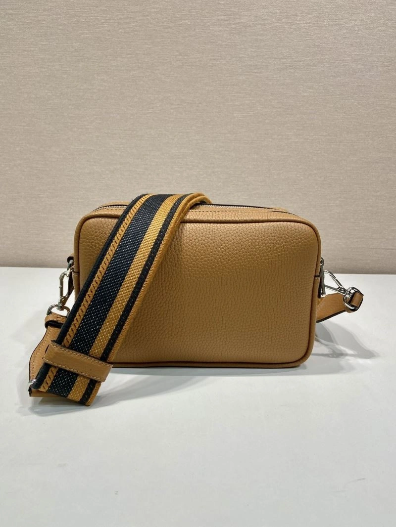 Pra*a satchel bags 4099i-0161