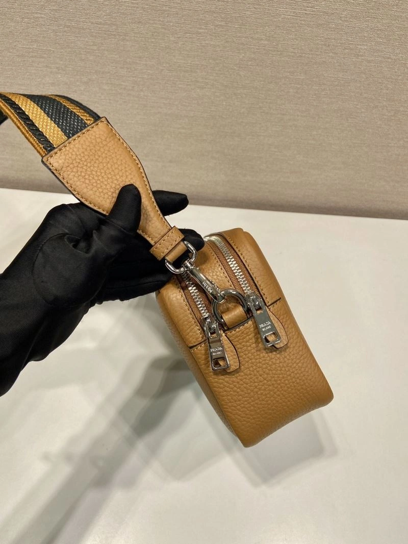 Pra*a satchel bags 4099i-0161