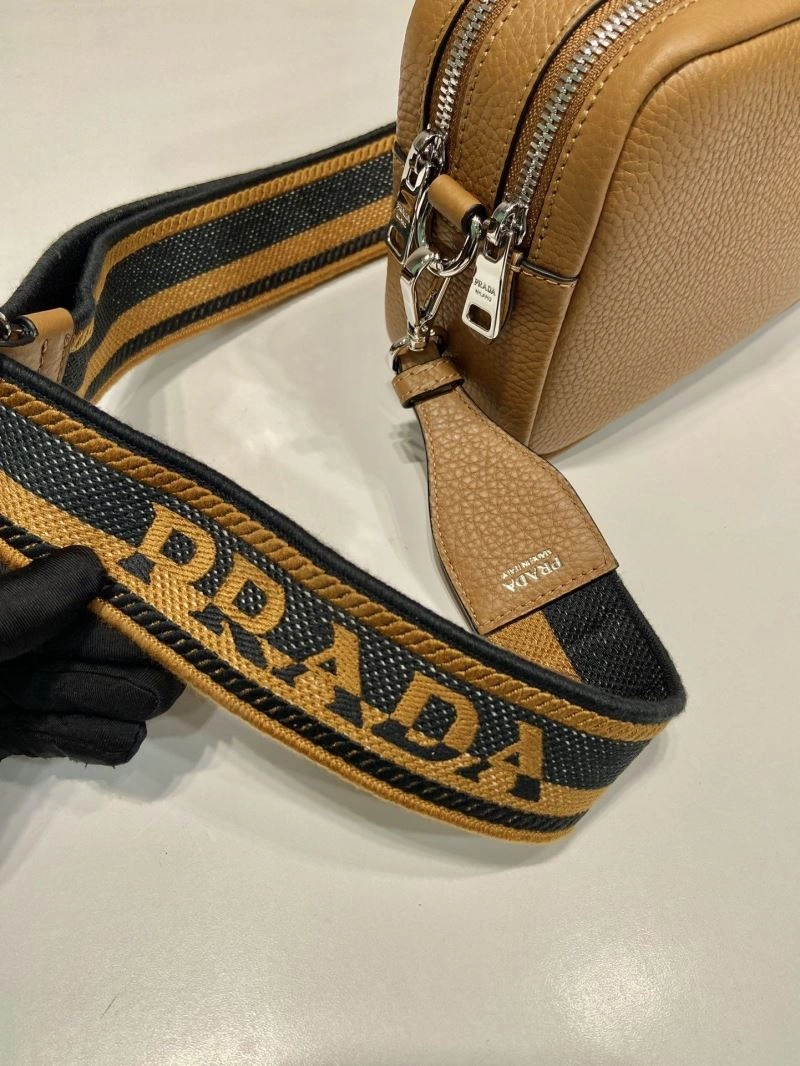 Pra*a satchel bags 4099i-0161