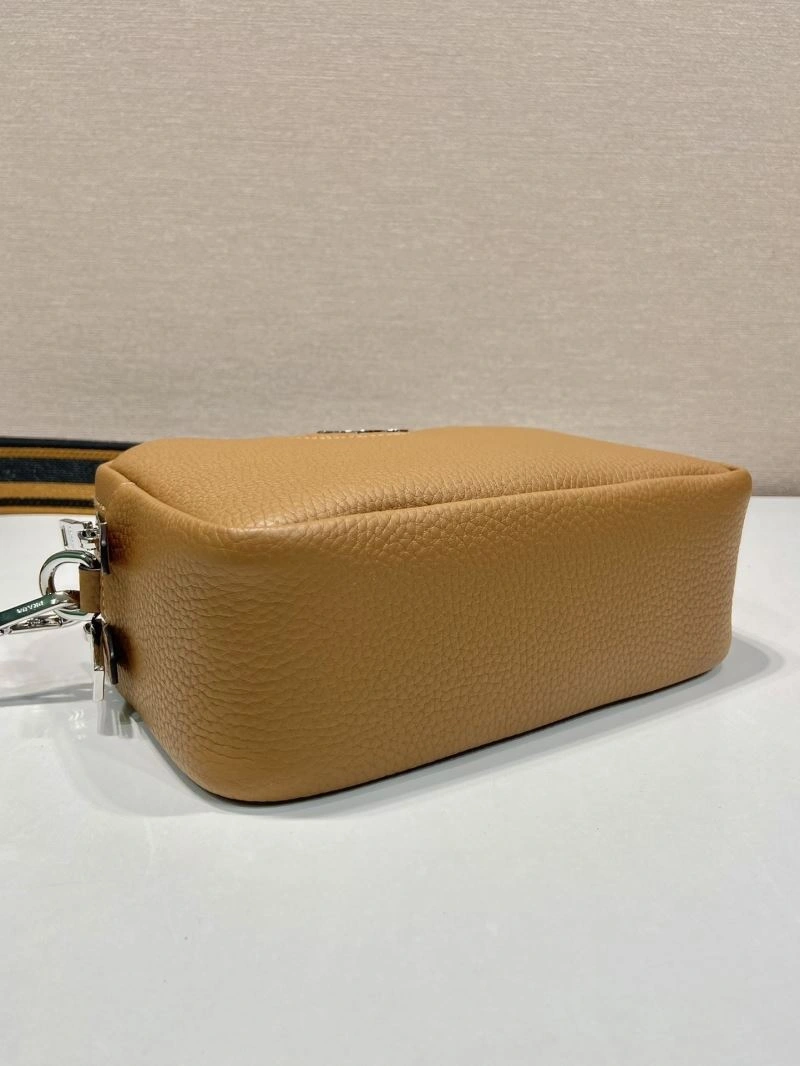 Pra*a satchel bags 4099i-0161