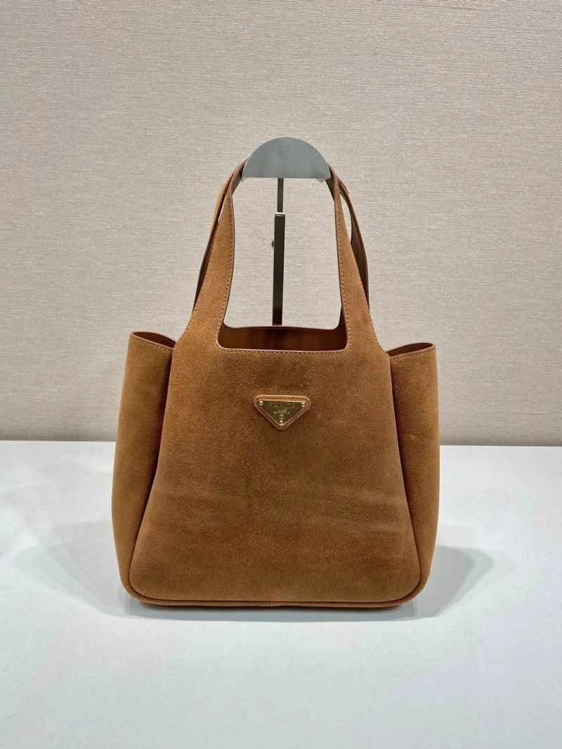 Pra*a shopping bags 4099i-0163