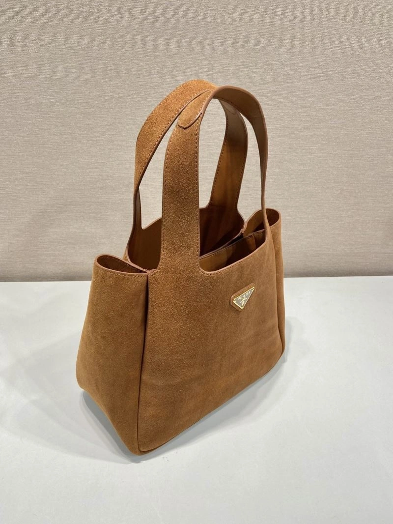 Pra*a shopping bags 4099i-0163