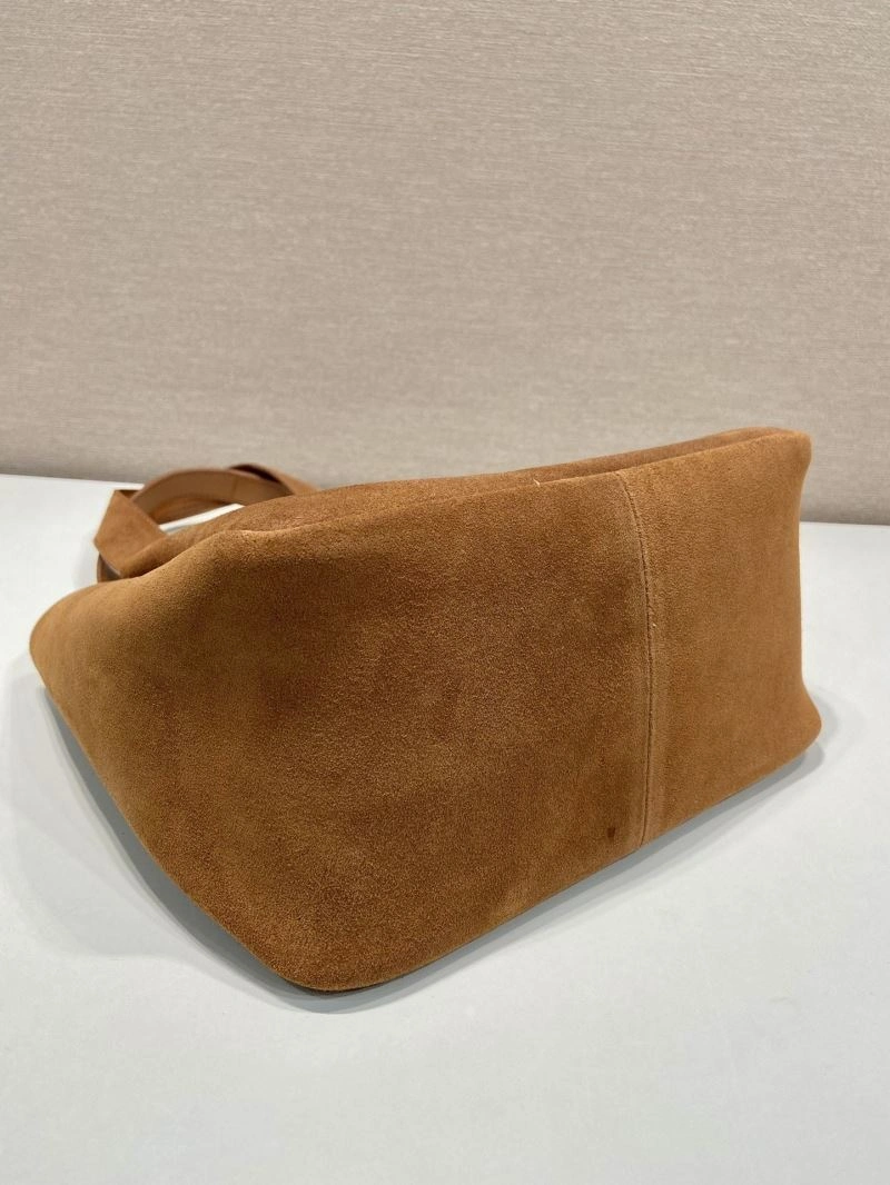 Pra*a shopping bags 4099i-0163