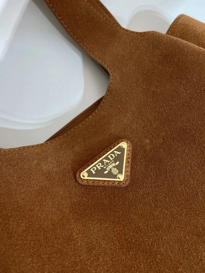 Pra*a shopping bags 4099i-0163