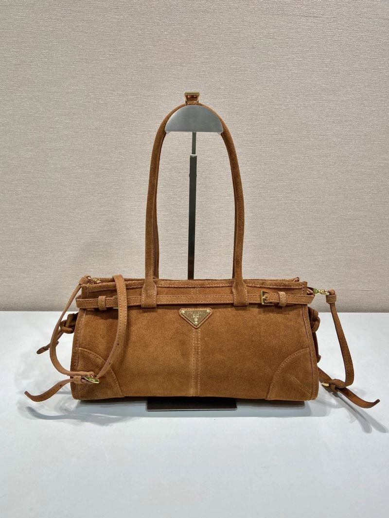 Pra*a satchel bags 4099i-0164