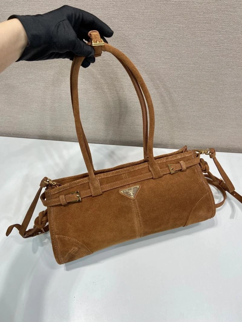 Pra*a satchel bags 4099i-0164