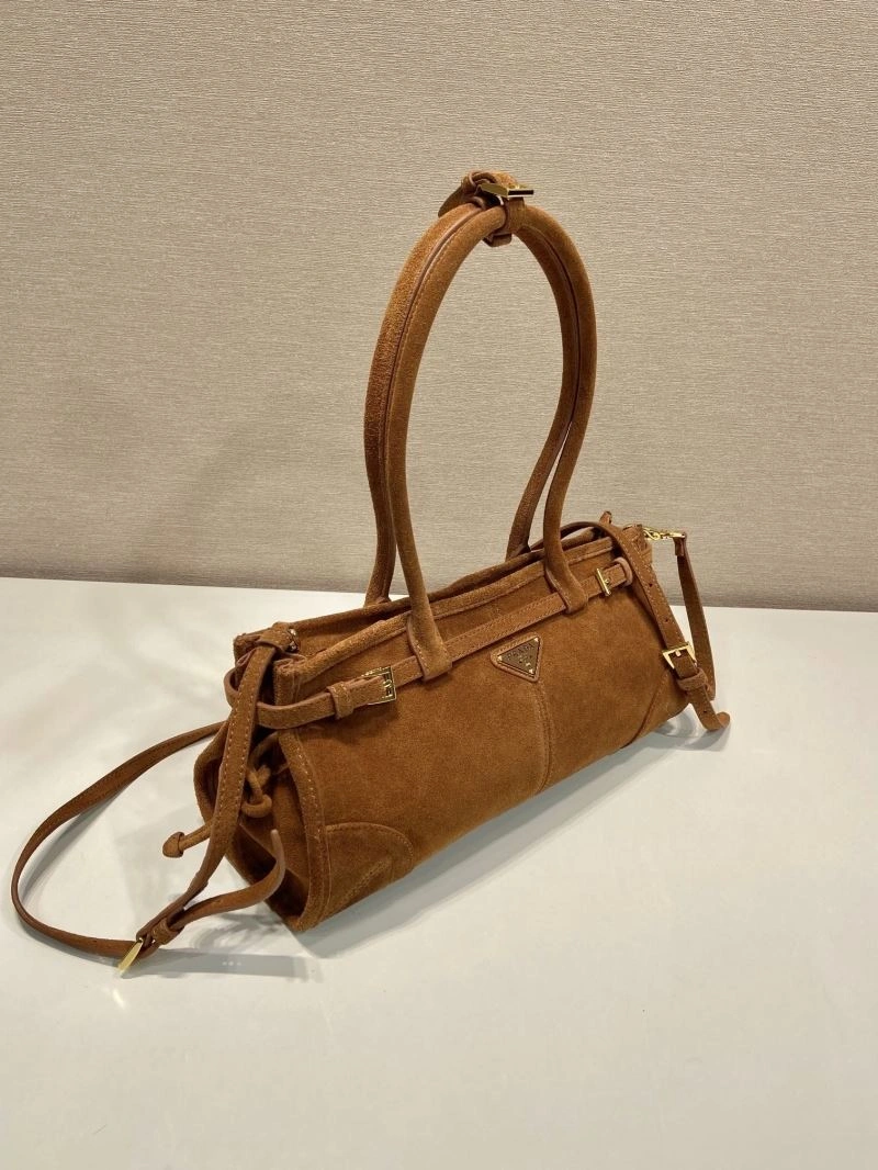Pra*a satchel bags 4099i-0164