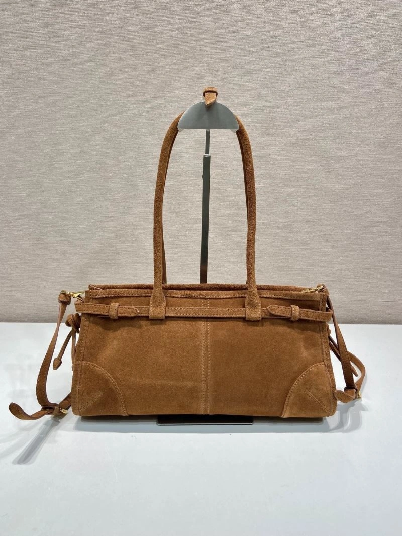 Pra*a satchel bags 4099i-0164