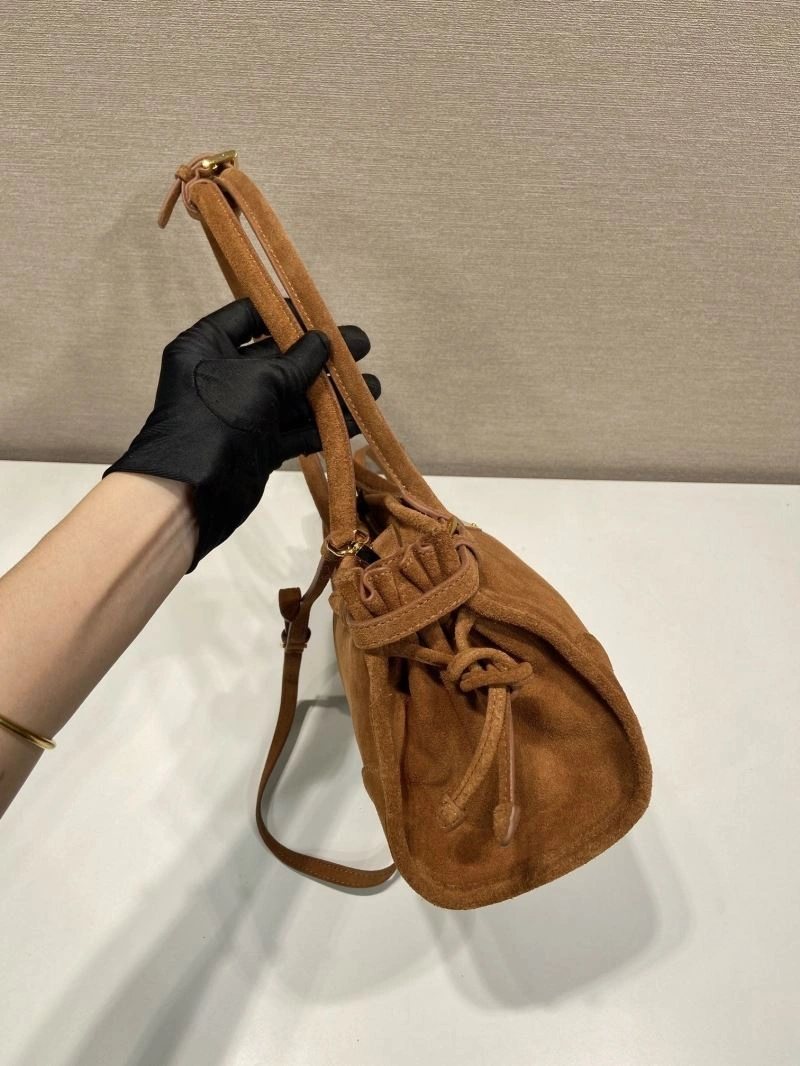 Pra*a satchel bags 4099i-0164