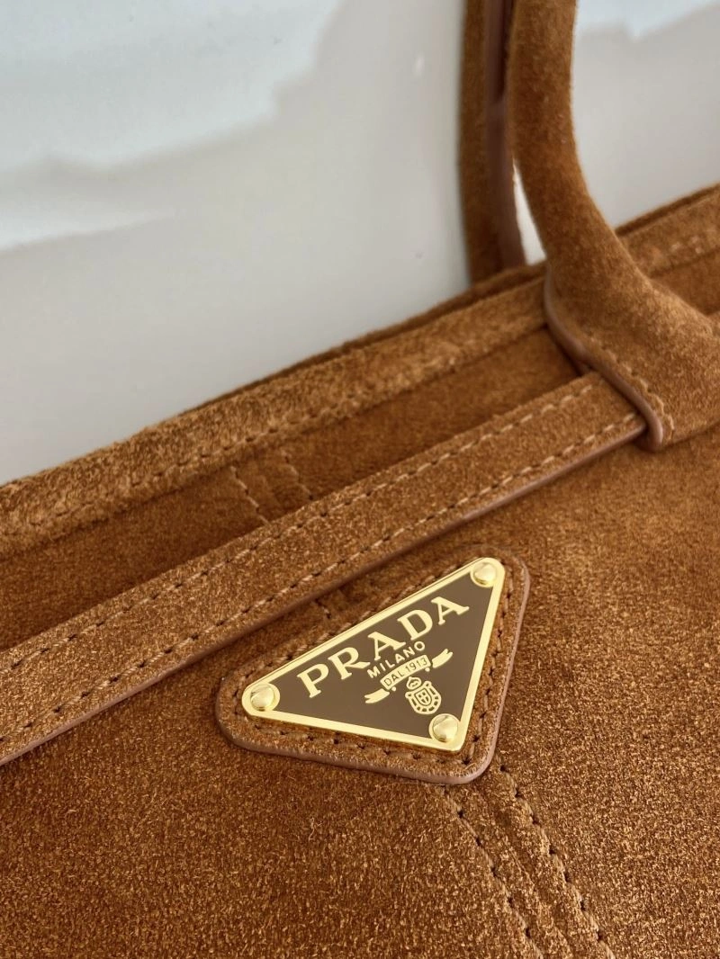 Pra*a satchel bags 4099i-0164