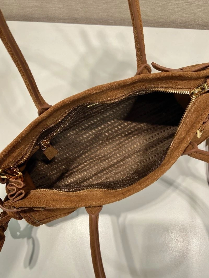 Pra*a satchel bags 4099i-0164