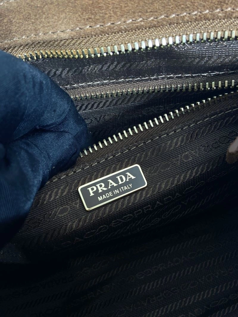 Pra*a satchel bags 4099i-0164