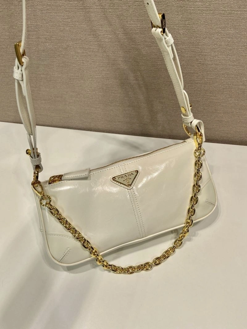Pra*a satchel bags 4099i-0168