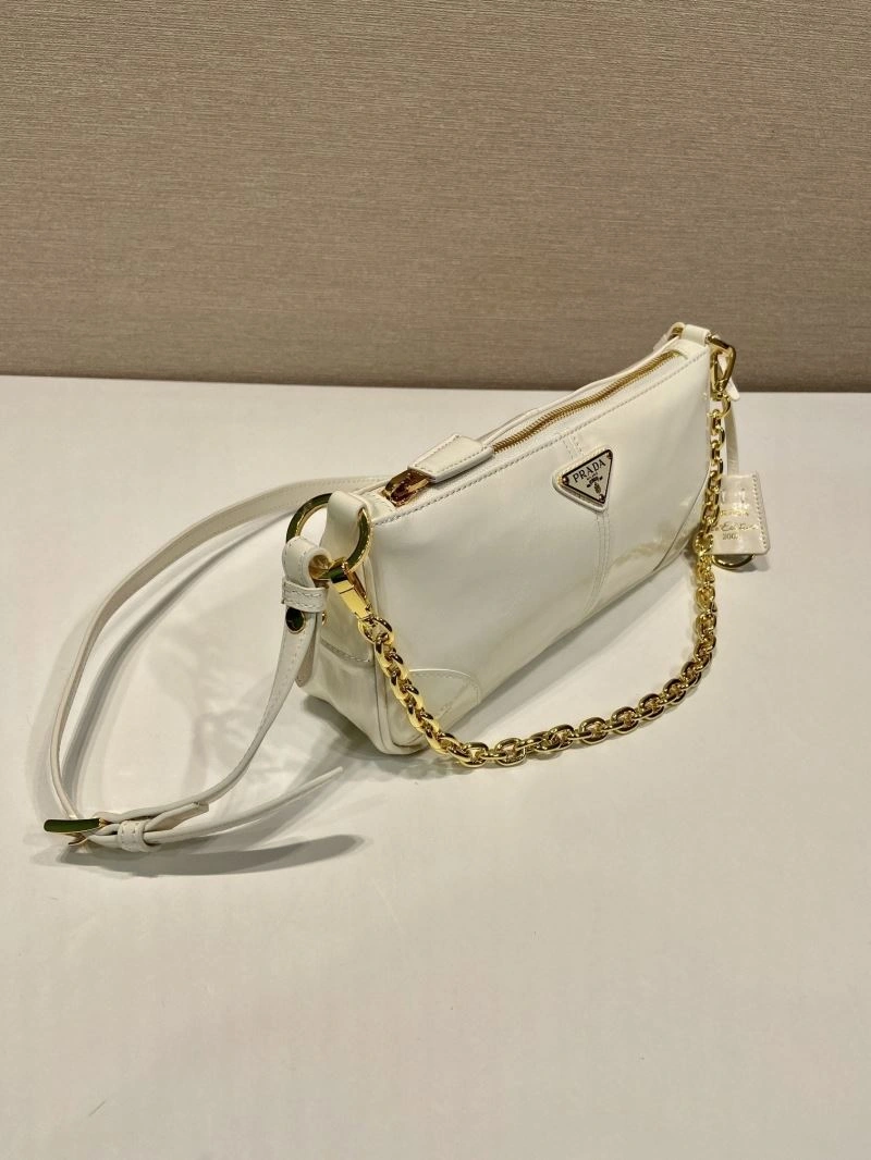Pra*a satchel bags 4099i-0168