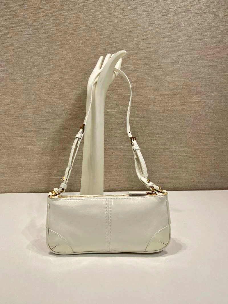 Pra*a satchel bags 4099i-0168