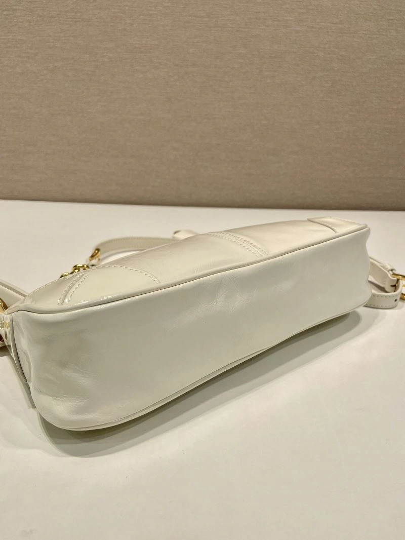 Pra*a satchel bags 4099i-0168