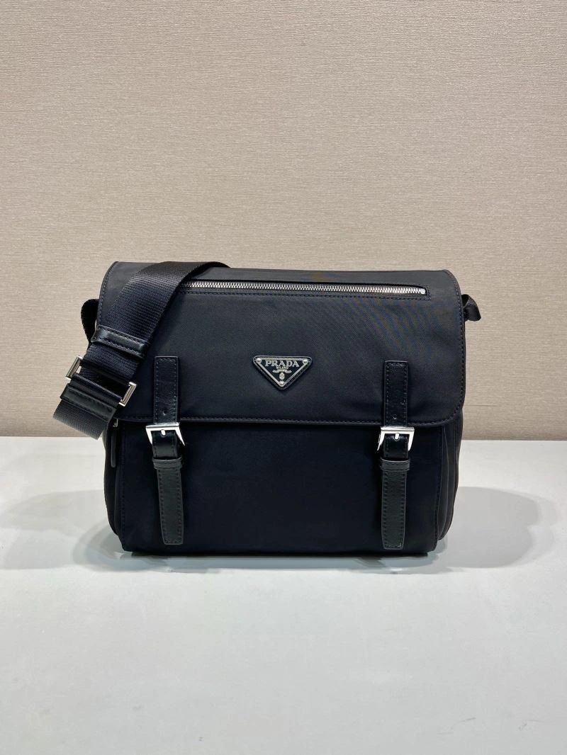 Pra*a satchel bags 4099i-0169