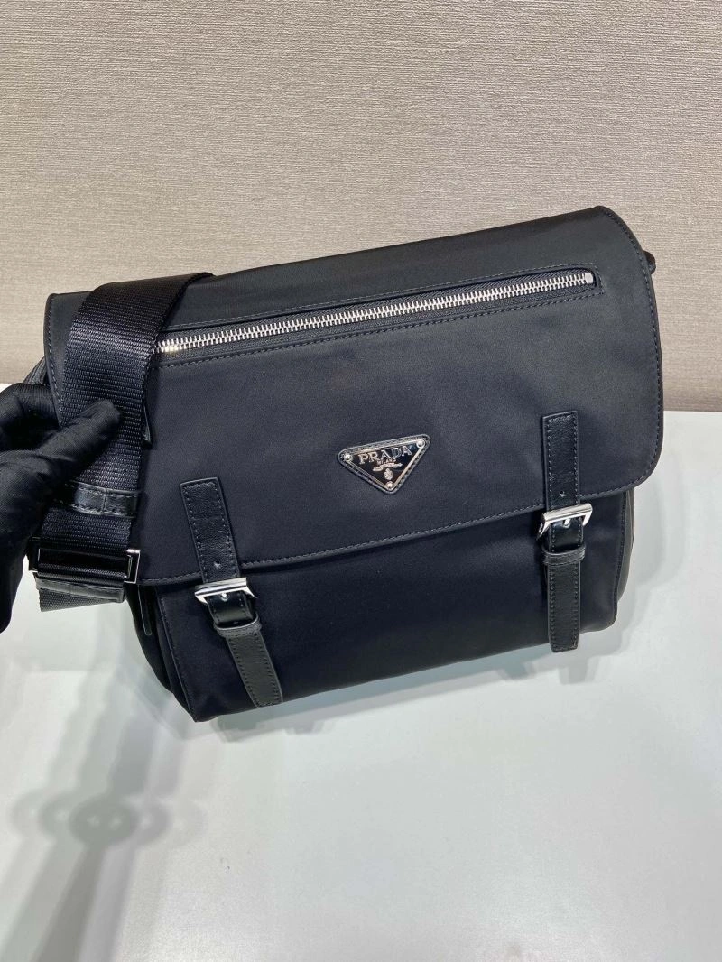 Pra*a satchel bags 4099i-0169