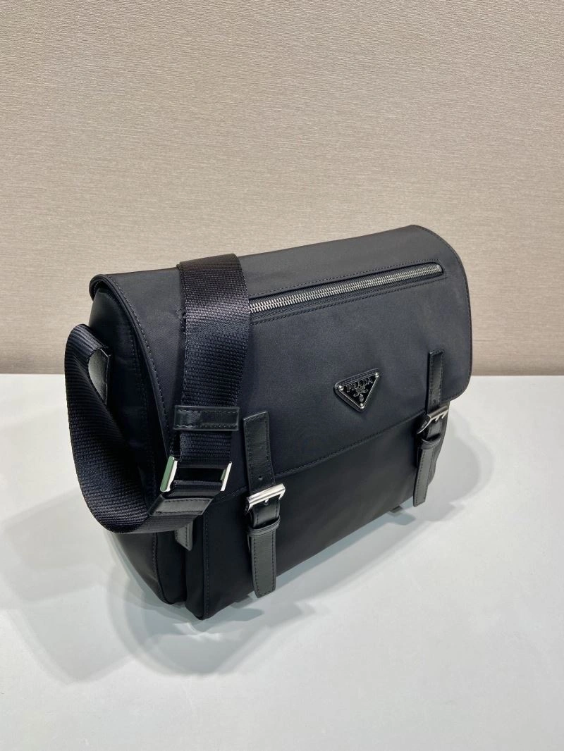Pra*a satchel bags 4099i-0169
