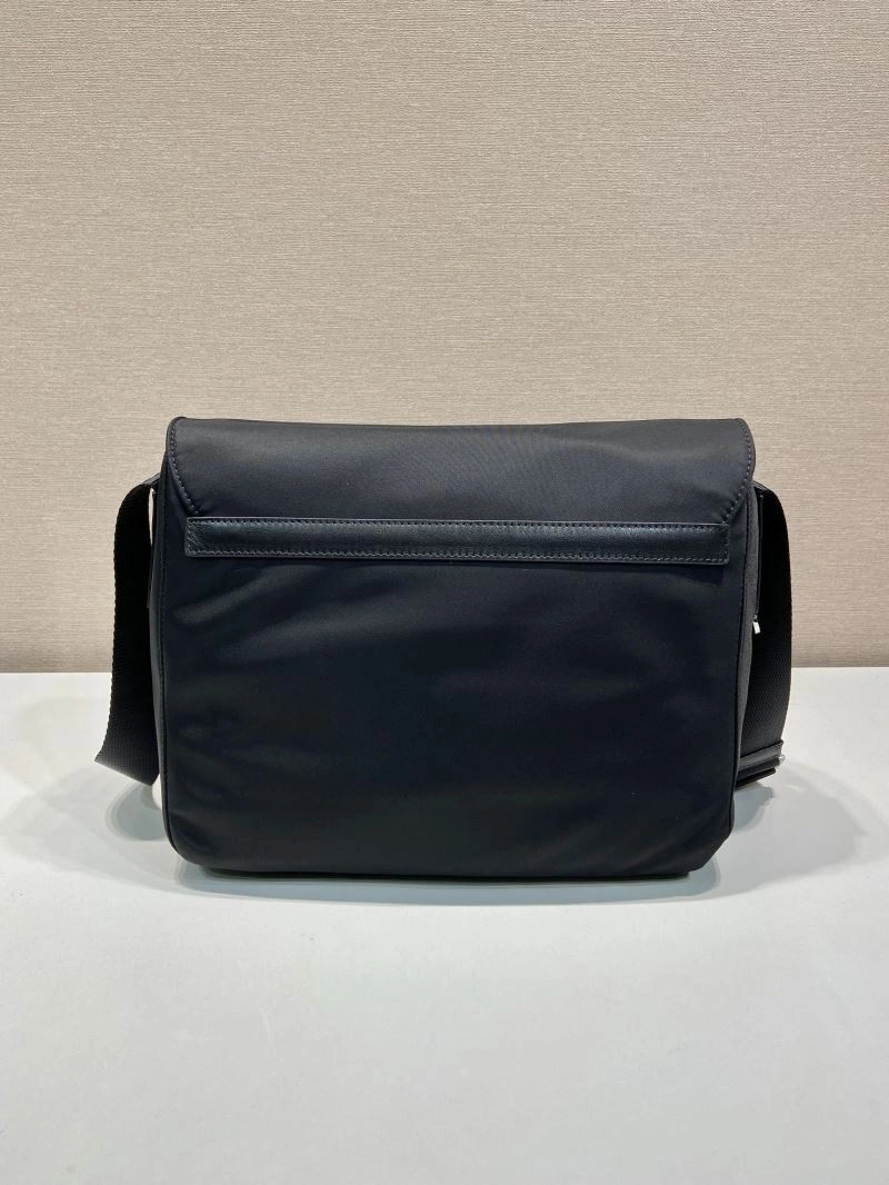 Pra*a satchel bags 4099i-0169