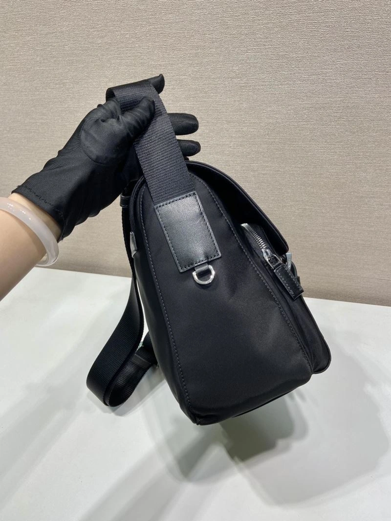 Pra*a satchel bags 4099i-0169
