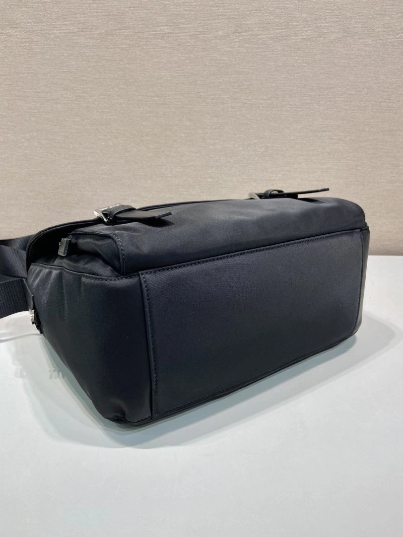 Pra*a satchel bags 4099i-0169