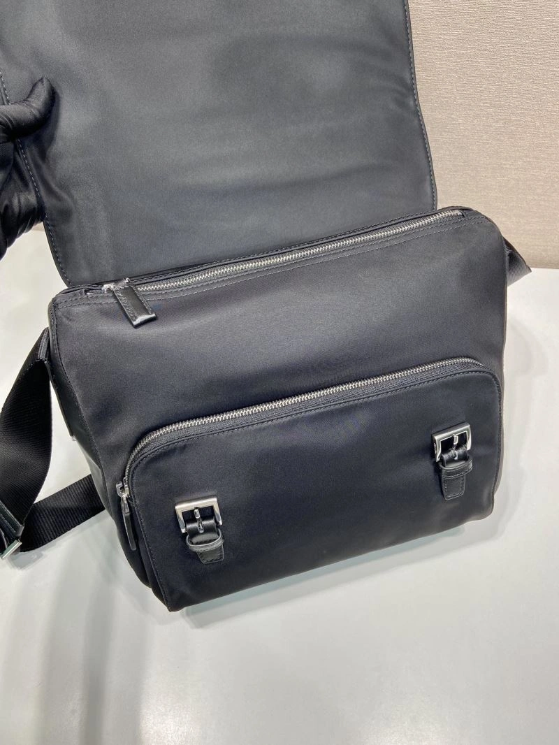Pra*a satchel bags 4099i-0169