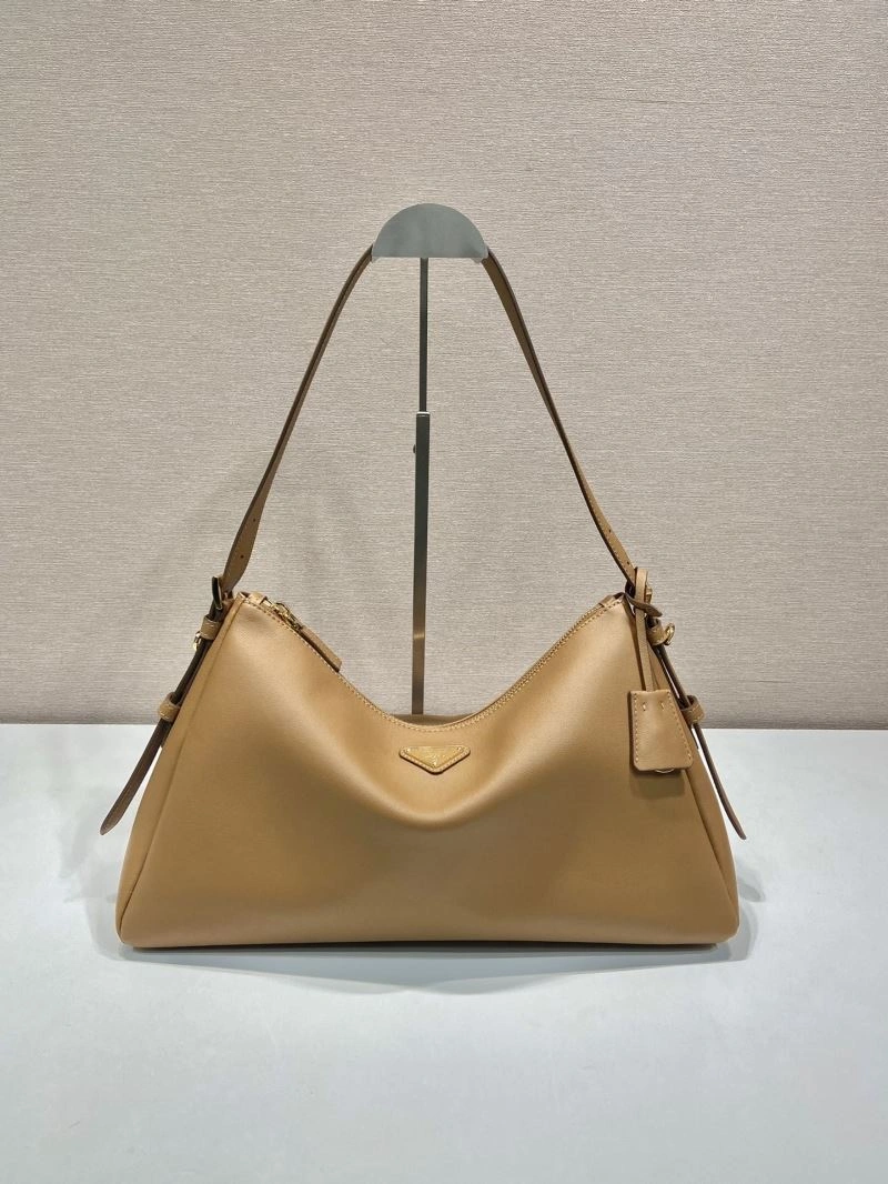 Pra*a top handle bags 4099i-0170