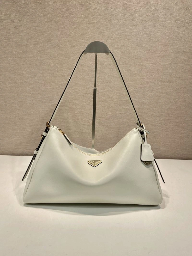 Pra*a top handle bags 4099i-0171