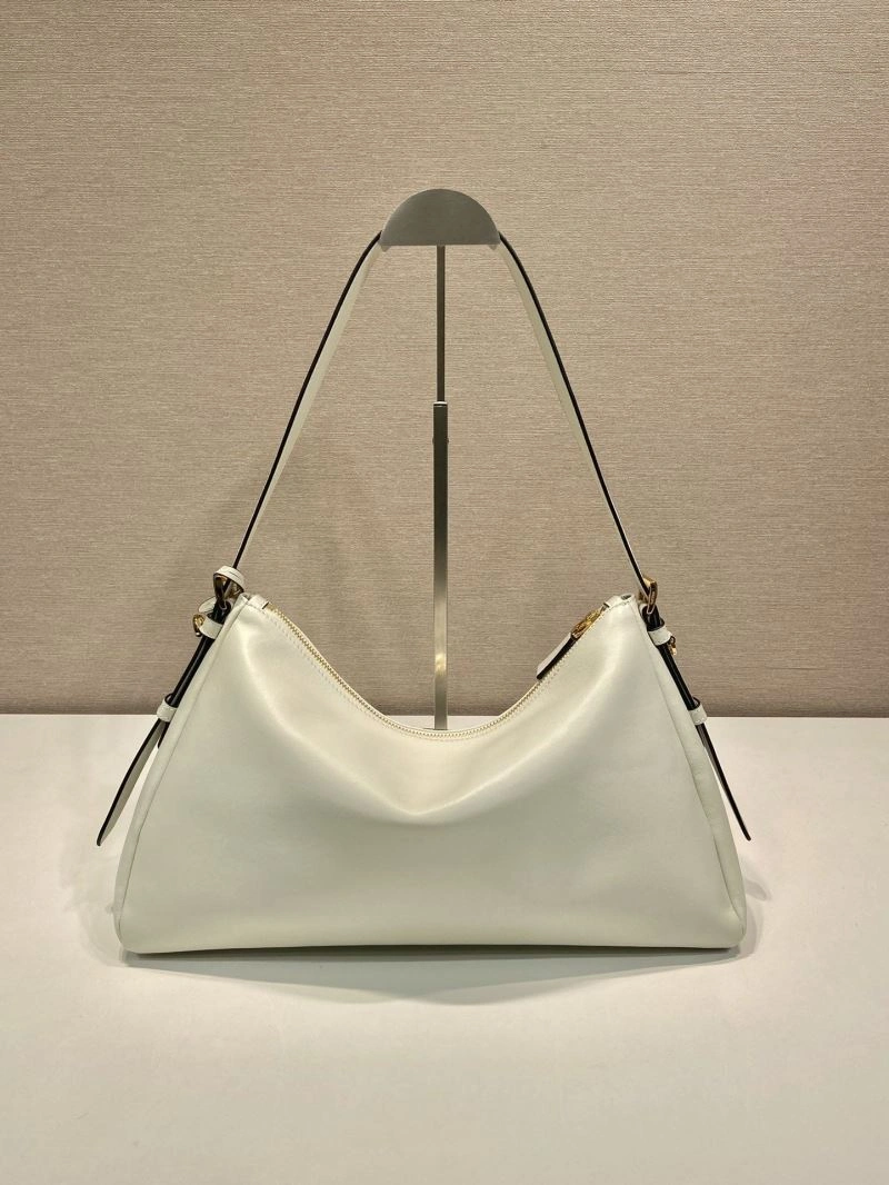 Pra*a top handle bags 4099i-0171