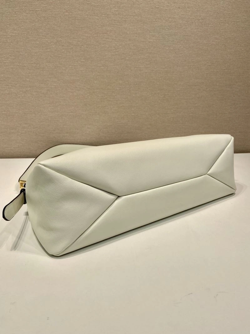 Pra*a top handle bags 4099i-0171