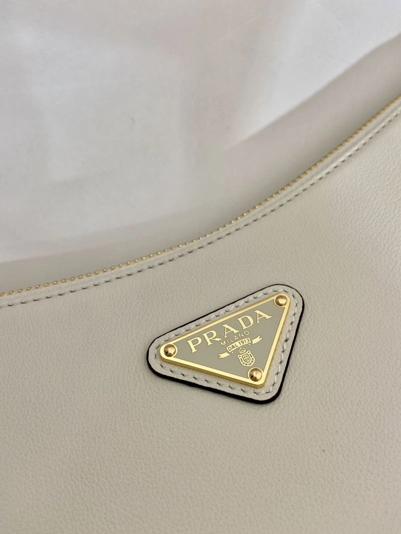Pra*a top handle bags 4099i-0171