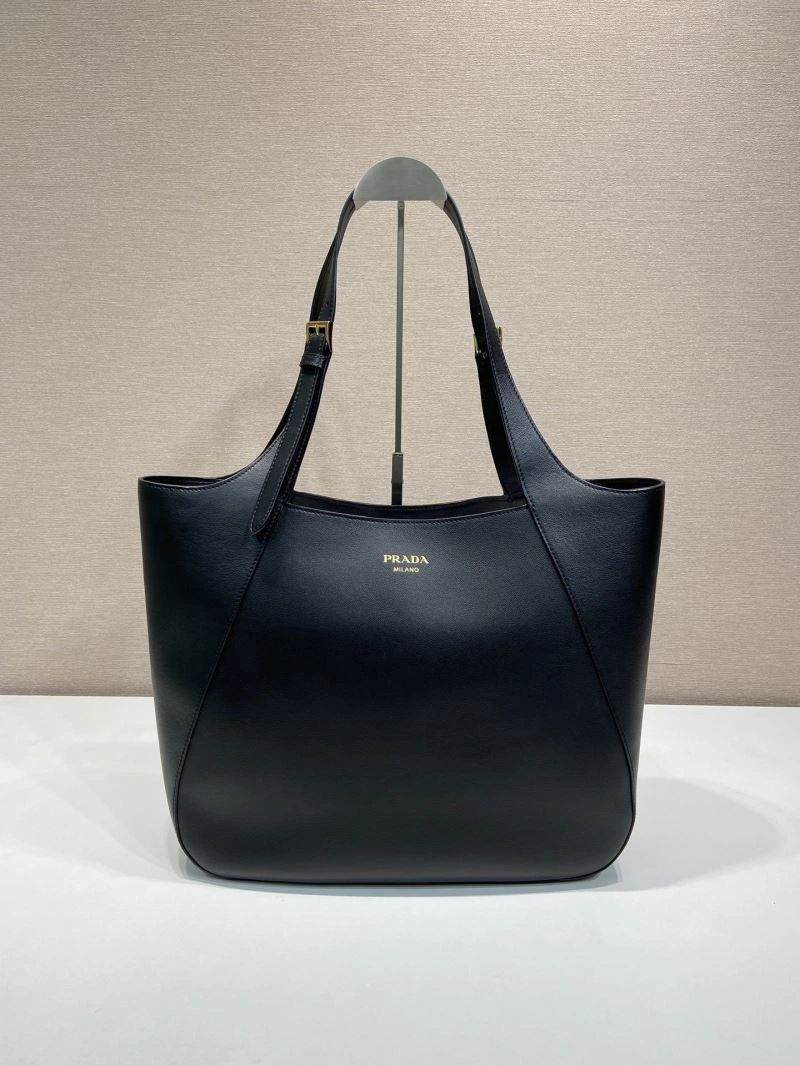 Pra*a shopping bags 4099i-0174