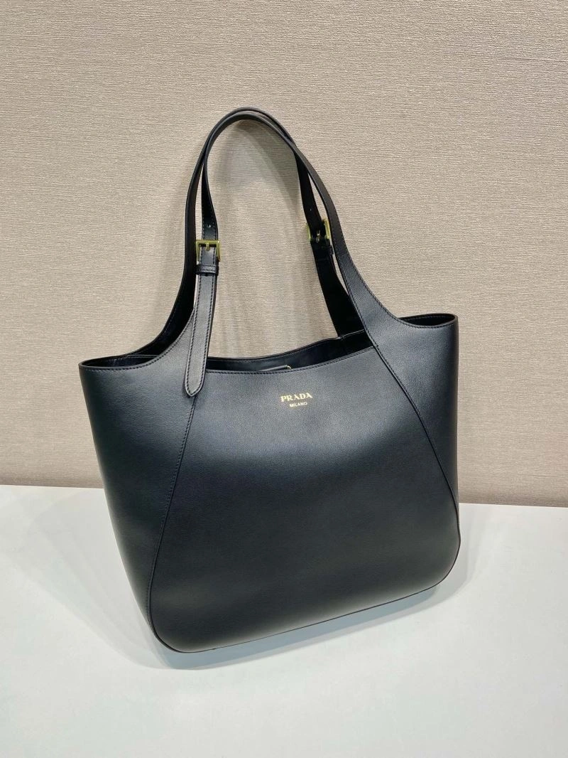 Pra*a shopping bags 4099i-0174
