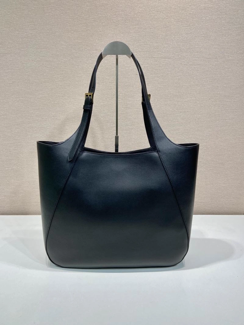 Pra*a shopping bags 4099i-0174