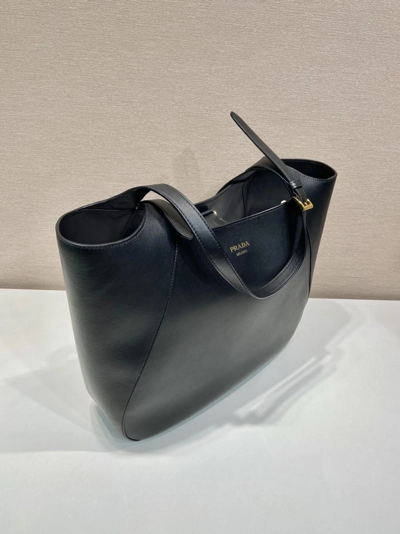 Pra*a shopping bags 4099i-0174