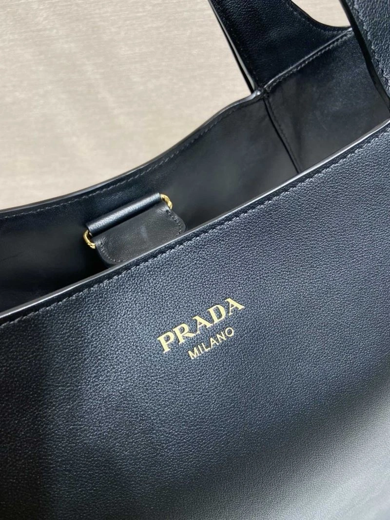 Pra*a shopping bags 4099i-0174