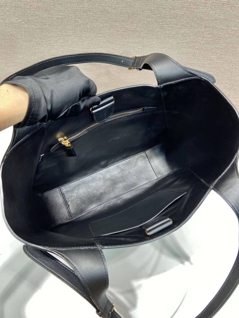 Pra*a shopping bags 4099i-0174