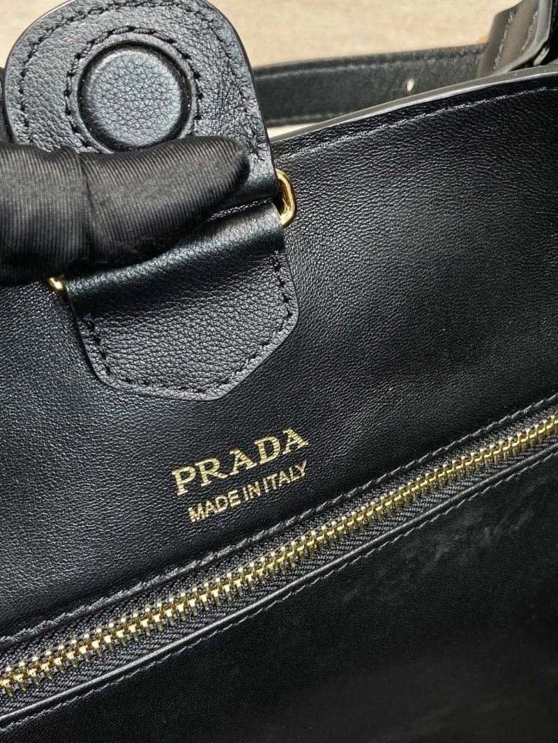 Pra*a shopping bags 4099i-0174