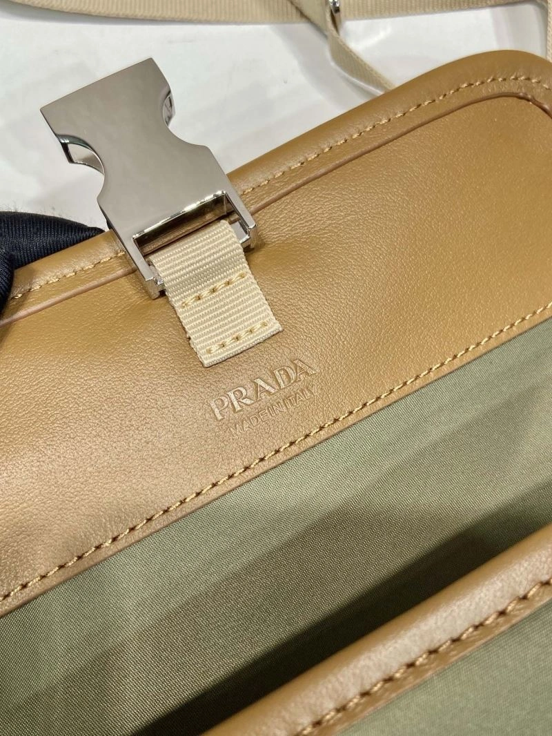 Pra*a satchel bags 4099i-0175