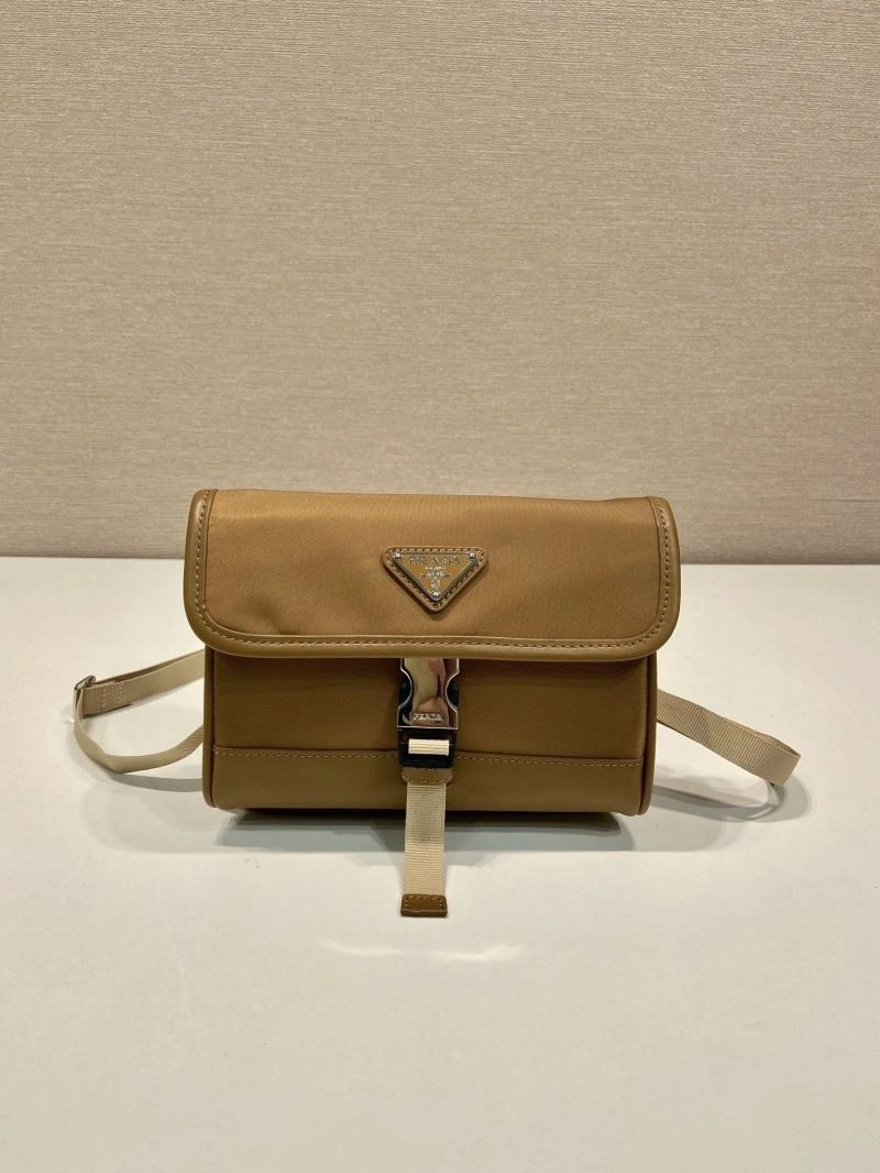 Pra*a satchel bags 4099i-0176