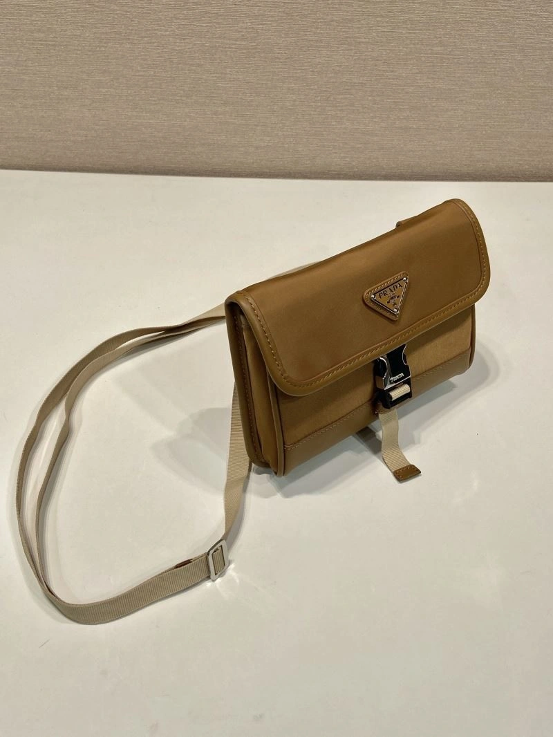 Pra*a satchel bags 4099i-0176