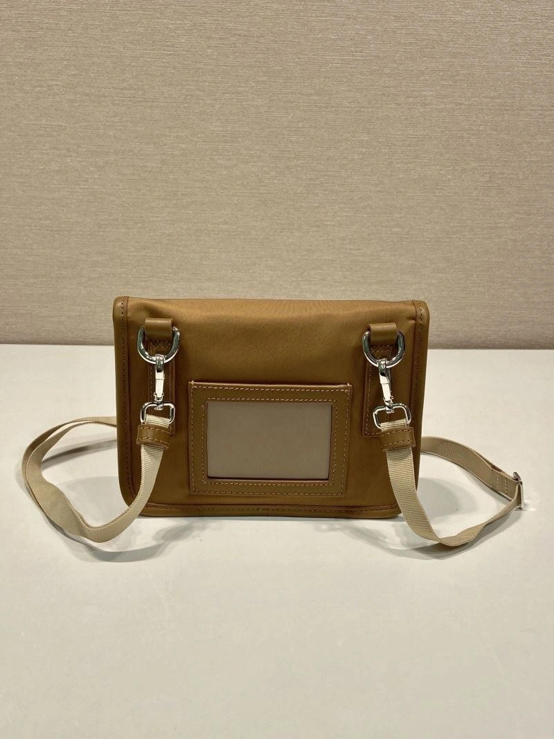 Pra*a satchel bags 4099i-0176