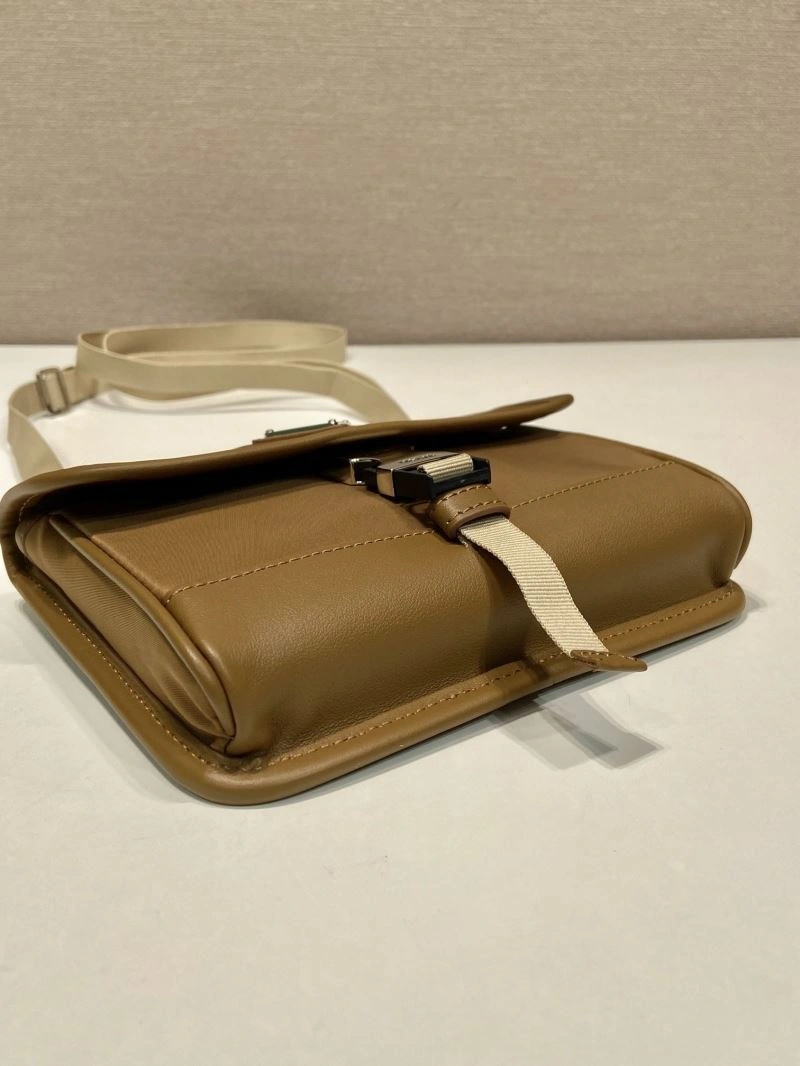 Pra*a satchel bags 4099i-0176