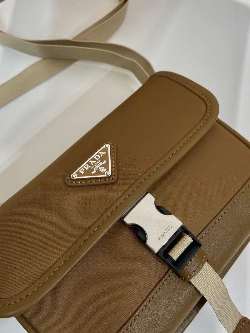 Pra*a satchel bags 4099i-0176