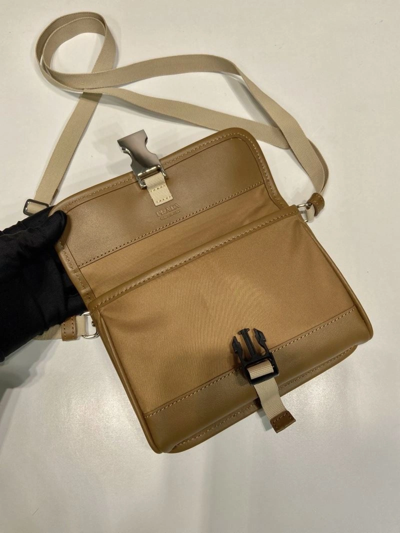 Pra*a satchel bags 4099i-0176
