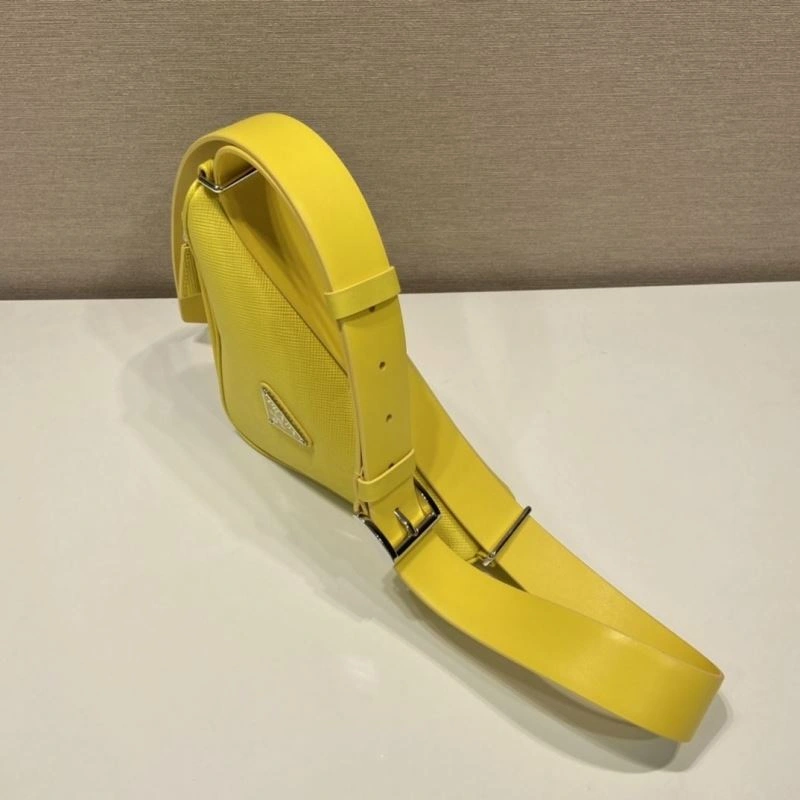 Pra*a top handle bags 4099i-0177